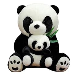 Fcxvxcl panda plush for sale  Delivered anywhere in UK