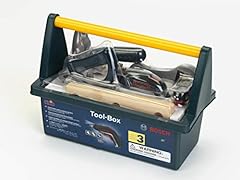 Bosch tool box for sale  Delivered anywhere in USA 