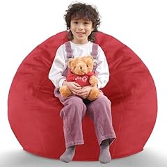 Simflag 2ft bean for sale  Delivered anywhere in USA 