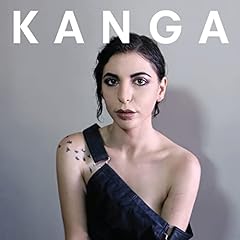 Kanga for sale  Delivered anywhere in UK