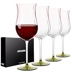 Jekosen new tulip for sale  Delivered anywhere in USA 