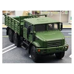 Liusang scale car for sale  Delivered anywhere in UK
