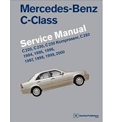 Mercedes benz class for sale  Delivered anywhere in UK