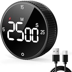 Allbean rechargeable magnetic for sale  Delivered anywhere in USA 