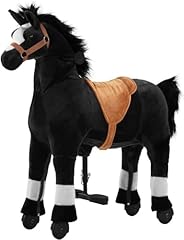 Pipleo ride horse for sale  Delivered anywhere in USA 
