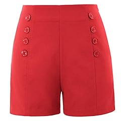 Womens high waisted for sale  Delivered anywhere in USA 