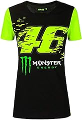 Valentino rossi shirt for sale  Delivered anywhere in UK