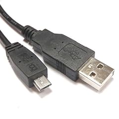 Izka micro usb for sale  Delivered anywhere in UK