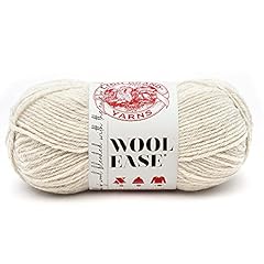 Lion brand yarn for sale  Delivered anywhere in UK