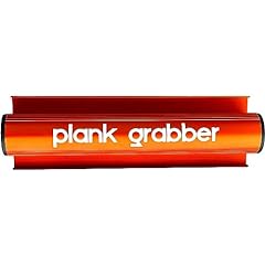 Plank grabber floor for sale  Delivered anywhere in Ireland