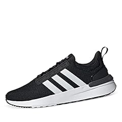 Adidas racer tr21 usato  Spedito ovunque in Italia 