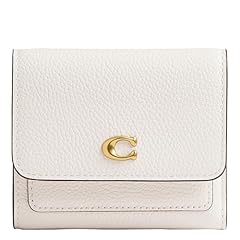 Coach women mila for sale  Delivered anywhere in USA 