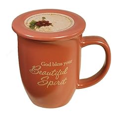 Abbey gift ceramic for sale  Delivered anywhere in USA 