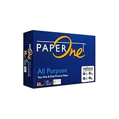 Paperone all purpose usato  Spedito ovunque in Italia 