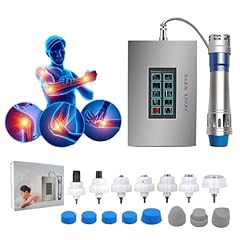 Nulatool shockwave therapy for sale  Delivered anywhere in USA 