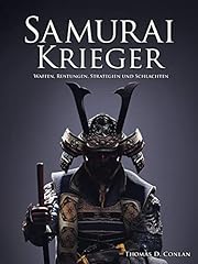 Samurai krieger waffen gebraucht kaufen  Wird an jeden Ort in Deutschland