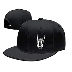 Snapback hats men for sale  Delivered anywhere in USA 