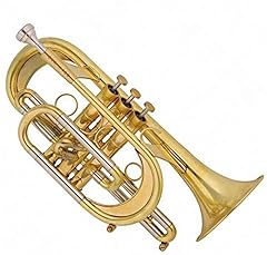 Klkl standard trumpets for sale  Delivered anywhere in UK