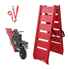 Liekumm loading ramp for sale  Delivered anywhere in UK