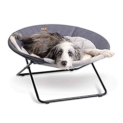 Pet products cozy for sale  Delivered anywhere in USA 