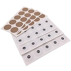 Magnetic acupressure patches for sale  Delivered anywhere in UK