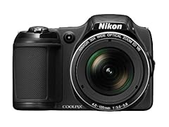 Nikon coolpix l820 for sale  Delivered anywhere in USA 