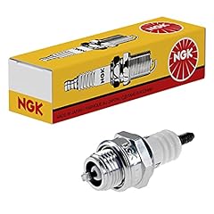 Ngk bm6a5921 spark for sale  Delivered anywhere in UK