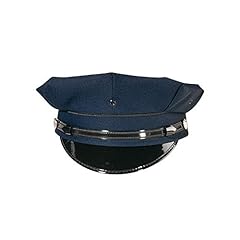 5661 navy blue for sale  Delivered anywhere in USA 
