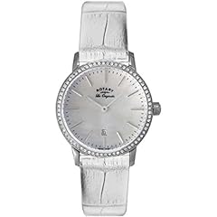 Rotary womens analogue for sale  Delivered anywhere in UK