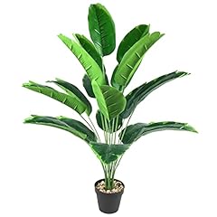 Aivoriuy plantes artificielles d'occasion  Livré partout en Belgiqu