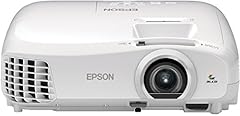 Epson tw5210 videoproiettore usato  Spedito ovunque in Italia 