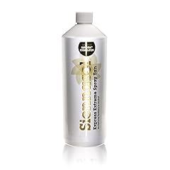 Siennasol spray tan for sale  Delivered anywhere in UK