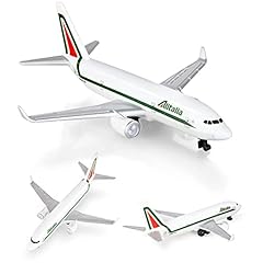 Joylludan model planes for sale  Delivered anywhere in USA 