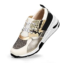 Lucky step women for sale  Delivered anywhere in UK