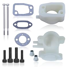 Aumel kit collettore usato  Spedito ovunque in Italia 