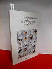 Möbel geschichte moderne gebraucht kaufen  Wird an jeden Ort in Deutschland