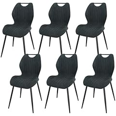 Lewe chaises salle d'occasion  Livré partout en France