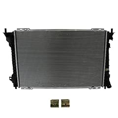 Trq radiator assembly for sale  Delivered anywhere in USA 