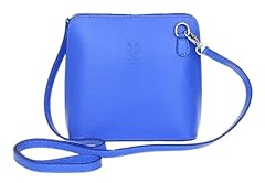 Girly handbags womens for sale  Delivered anywhere in UK