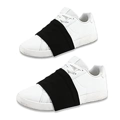 Alnkdh black dance for sale  Delivered anywhere in UK