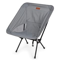 Rainberg ultra lightweight for sale  Delivered anywhere in UK