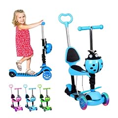 Adeptna kids kick for sale  Delivered anywhere in UK
