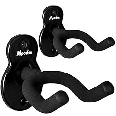 Moodve guitar wall for sale  Delivered anywhere in UK
