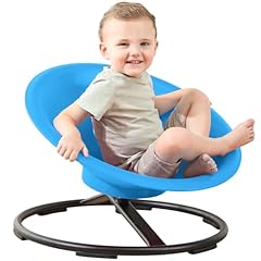Happymaty spinning chair for sale  Delivered anywhere in USA 