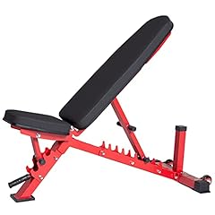 Rep adjustable bench for sale  Delivered anywhere in USA 