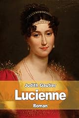 Lucienne d'occasion  Livré partout en France