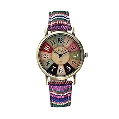 Orologi donna con usato  Spedito ovunque in Italia 