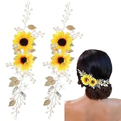 Beavorty sun flower for sale  Delivered anywhere in USA 