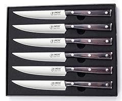 Umogi high end for sale  Delivered anywhere in USA 