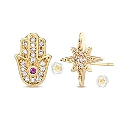 Myears women hamsa for sale  Delivered anywhere in USA 